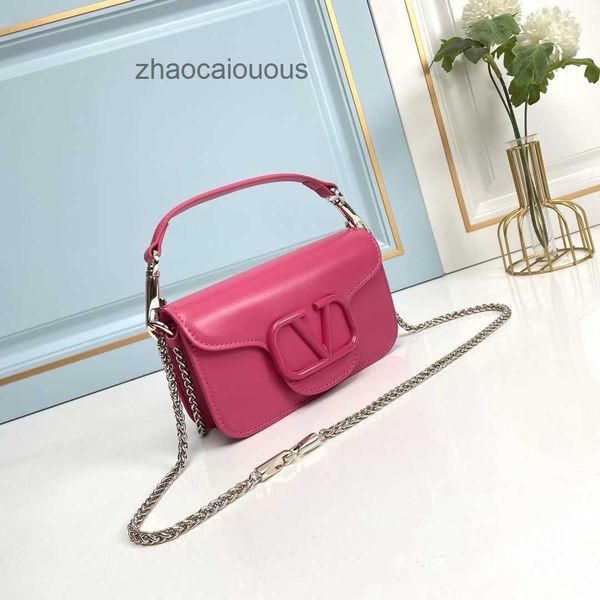 valentins bags buckle designer luxury handbags women handbag color portable shoulder crossbody mini dinner fashion cowhide chain women'
valentins bags buckle designer luxury handbags women handbag color portable shoulder crossbody mini dinner fashion cowhide chain women'