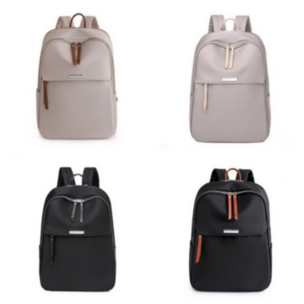 new ll outdoor backpack new fashion trend computer bag 14 inch female business large-capacity school bag backpack yoga bag sports bags
new ll outdoor backpack new fashion trend computer bag 14 inch female business large-capacity school bag backpack yoga bag sports bags