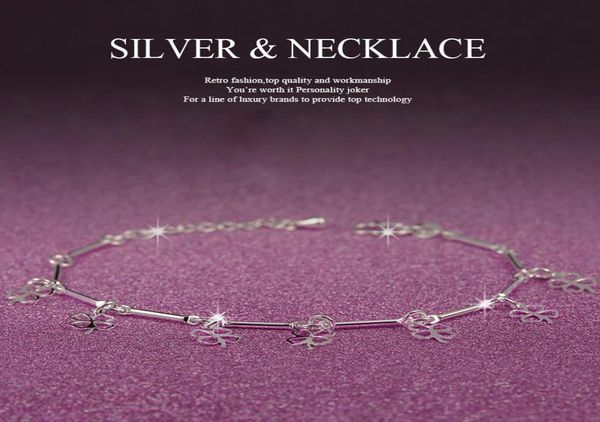 heart charm bracelets bangles charm chain bracelets beautiful 925 sterling silver bracelets9757358, Black
heart charm bracelets bangles charm chain bracelets beautiful 925 sterling silver bracelets9757358, Black