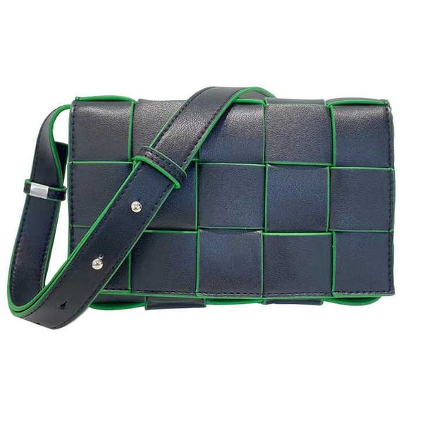 designer bag bott bag women's leather women's bag cassette woven bag grid cube bag shoulder crossbody small square bag 946h
designer bag bott bag women's leather women's bag cassette woven bag grid cube bag shoulder crossbody small square bag 946h