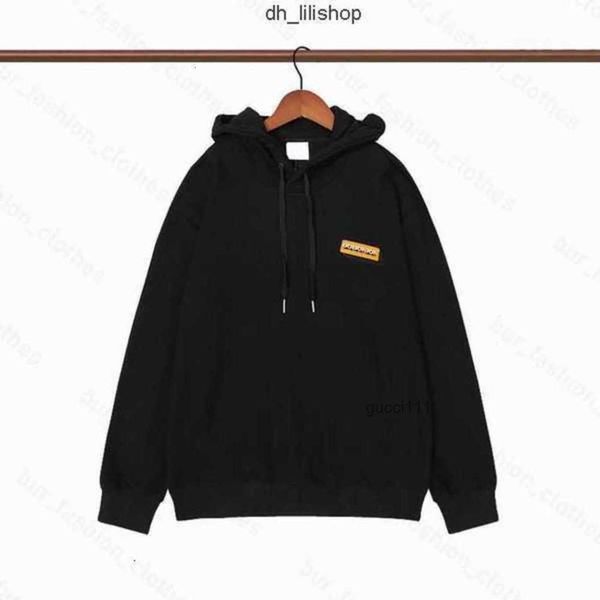 womens burbreries for woman cotton designers hoodies winter man long sleeve burberies s hoodys luxurys classic black mens hooded clothinglrk
womens burbreries for woman cotton designers hoodies winter man long sleeve burberies s hoodys luxurys classic black mens hooded clothinglrk