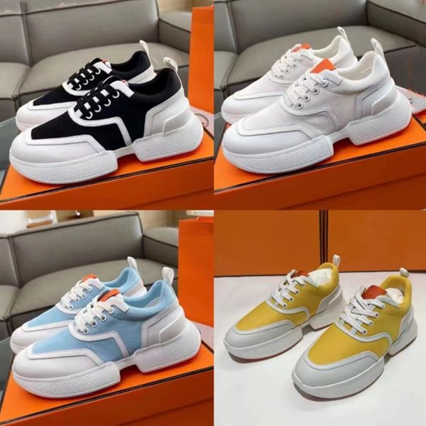 designers casual shoes tennis sneaker canvas luxurys shoebeige blue genuine leather rubber sole embroidered vintage men women size 35-45 wit, Black
designers casual shoes tennis sneaker canvas luxurys shoebeige blue genuine leather rubber sole embroidered vintage men women size 35-45 wit, Black