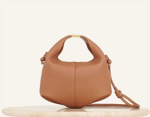 polene beri shoulder fashion hobo pochette brown bag polenes luxury designer black cleo tote handbag womens men genuine leather purse wallet
polene beri shoulder fashion hobo pochette brown bag polenes luxury designer black cleo tote handbag womens men genuine leather purse wallet