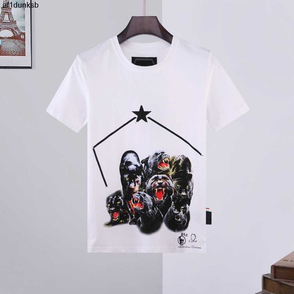 polos man philipps and replica plein plus tees t-shirt with cotton shsirt embroidery printing round 100% neck european size, White;black
polos man philipps and replica plein plus tees t-shirt with cotton shsirt embroidery printing round 100% neck european size, White;black
