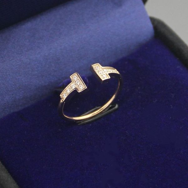 ring fashion designer yooo jewelry steel jewelry silver love ring diamond men and women rose gold jewelry couple ring box gift luxury souven
ring fashion designer yooo jewelry steel jewelry silver love ring diamond men and women rose gold jewelry couple ring box gift luxury souven