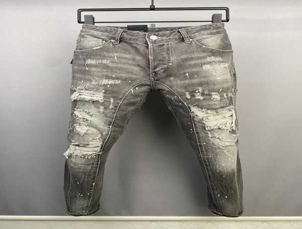 italian jean pants fashion european and american men039s casual jeans highend washed hand polished quality optimized 9869691173701, Blue
italian jean pants fashion european and american men039s casual jeans highend washed hand polished quality optimized 9869691173701, Blue
