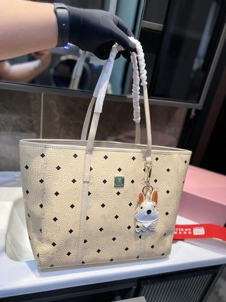 women handbags shopping bags purses shoulder tote hobo clutch luxury code handbag designer leather crossbody composite bag wallet
women handbags shopping bags purses shoulder tote hobo clutch luxury code handbag designer leather crossbody composite bag wallet