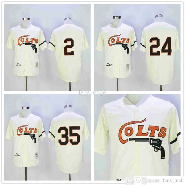 retro mens jerseys 24 jimmy wynn 2 nellie fox 36 claude raymond 35 joe morgan 45 carlos lee 10 yuli gurriel beige stitched baseball jerseys, Blue;black
retro mens jerseys 24 jimmy wynn 2 nellie fox 36 claude raymond 35 joe morgan 45 carlos lee 10 yuli gurriel beige stitched baseball jerseys, Blue;black