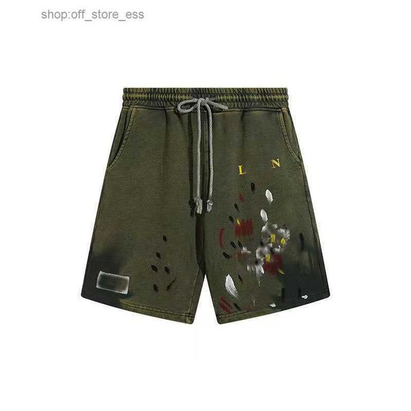 2023 galleries shorts lanvin new cotton soft anti-wrinkle retro decorative printing letters casual student lovers short sleeve 30 ht1y, White;black
2023 galleries shorts lanvin new cotton soft anti-wrinkle retro decorative printing letters casual student lovers short sleeve 30 ht1y, White;black