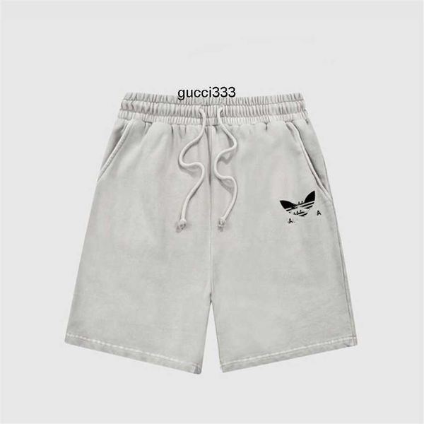 jeans luxury summer decorative casual shorts balencaigaly designer men's balencigaly beach pants fashion printed alphabet 02-05 men, White;black
jeans luxury summer decorative casual shorts balencaigaly designer men's balencigaly beach pants fashion printed alphabet 02-05 men, White;black