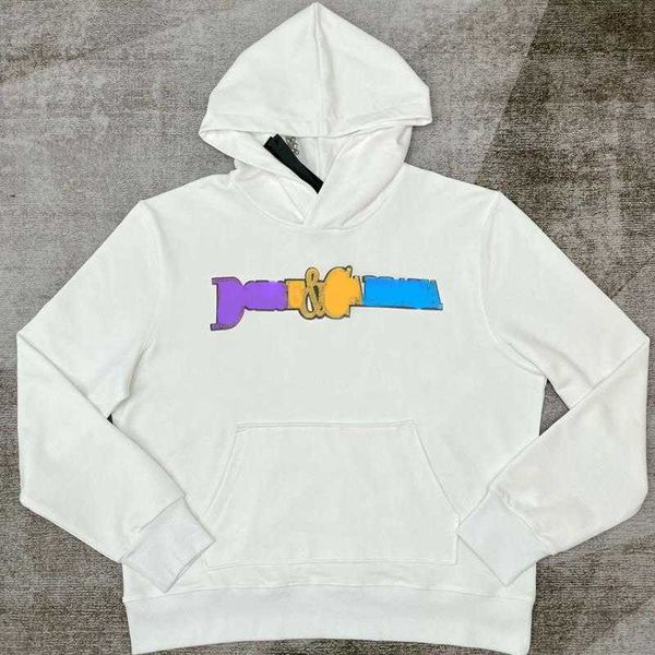 plus size mens clothes men women hoodies casual hooded sweater d 23 g designer hoodie loose sweatshirt pullover jacket mens hoody 4xl 5xl, Black
plus size mens clothes men women hoodies casual hooded sweater d 23 g designer hoodie loose sweatshirt pullover jacket mens hoody 4xl 5xl, Black