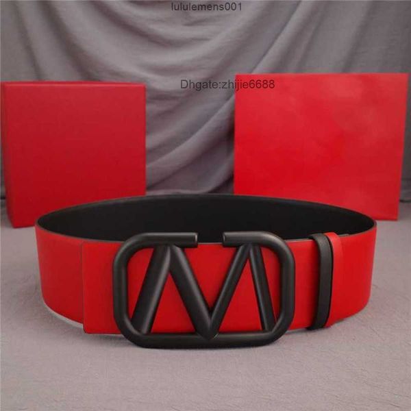 gurtel leather fashion genuine valentino belt ceinture brand gold mens www4399 girdle ladies designer waistband for belts women woman letter, Blue;purple
gurtel leather fashion genuine valentino belt ceinture brand gold mens www4399 girdle ladies designer waistband for belts women woman letter, Blue;purple