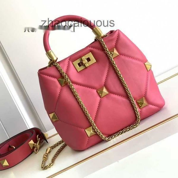 bags valentins bag handbags rivet beach large luxury classic designer handbag women bag crossbody diamond grid sheepskin bucket commuting po
bags valentins bag handbags rivet beach large luxury classic designer handbag women bag crossbody diamond grid sheepskin bucket commuting po