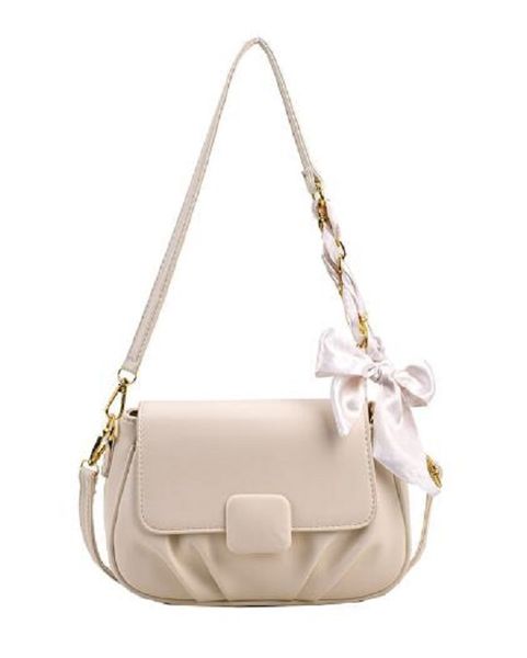 cross-border small fresh bag female 2023 summer new fashion texture shoulder underarm bag small fold crossbody bag 04
cross-border small fresh bag female 2023 summer new fashion texture shoulder underarm bag small fold crossbody bag 04