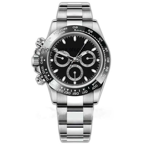mens watch tona ceramic bezel sapphire cystal waterproof men quartz watches stainless steel automatic wristwatches j2h0, Slivery;golden
mens watch tona ceramic bezel sapphire cystal waterproof men quartz watches stainless steel automatic wristwatches j2h0, Slivery;golden
