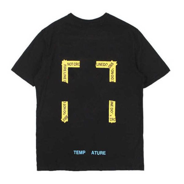 luxuryoff men's classics t shirts brand offs t-shirts fashion back arrow x printd men women eur size tees couples white loose t-shirt, White;black
luxuryoff men's classics t shirts brand offs t-shirts fashion back arrow x printd men women eur size tees couples white loose t-shirt, White;black