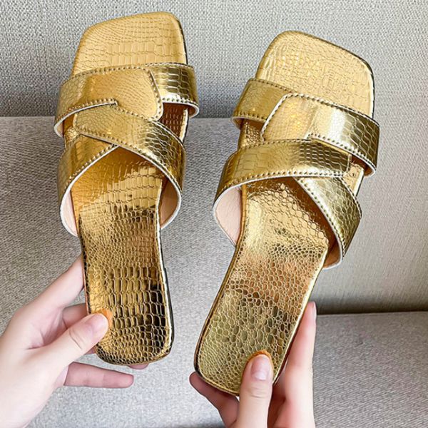 slippers women's slippers summer outdoor beach shoes fashion roman women flat slippers ladies casual slides plus size sandals 230726, Black
slippers women's slippers summer outdoor beach shoes fashion roman women flat slippers ladies casual slides plus size sandals 230726, Black