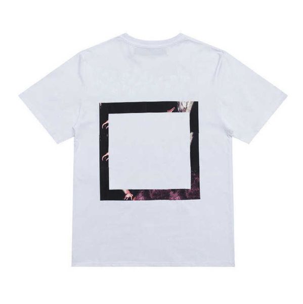 classics luxuryoff men's t shirts brand offer t-shirts fashion back arrow x printd men women eur size tees couples loose t-shirt hip h, White;black
classics luxuryoff men's t shirts brand offer t-shirts fashion back arrow x printd men women eur size tees couples loose t-shirt hip h, White;black