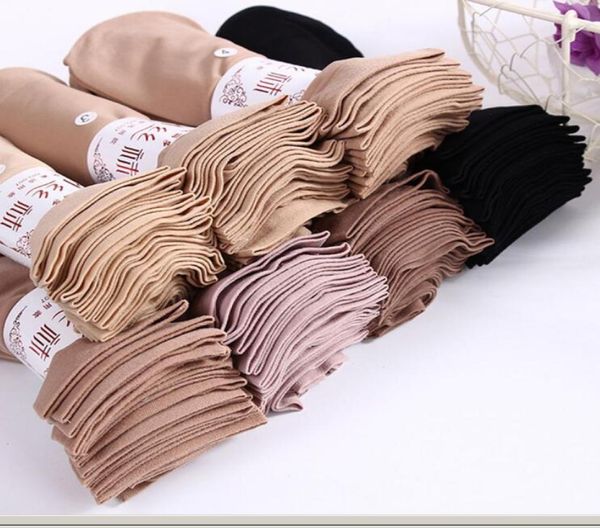 summer thin women lace nylon socks skin soft breathable transparent short for female elastic ankle socks meias calcetines5268725, Black;white
summer thin women lace nylon socks skin soft breathable transparent short for female elastic ankle socks meias calcetines5268725, Black;white