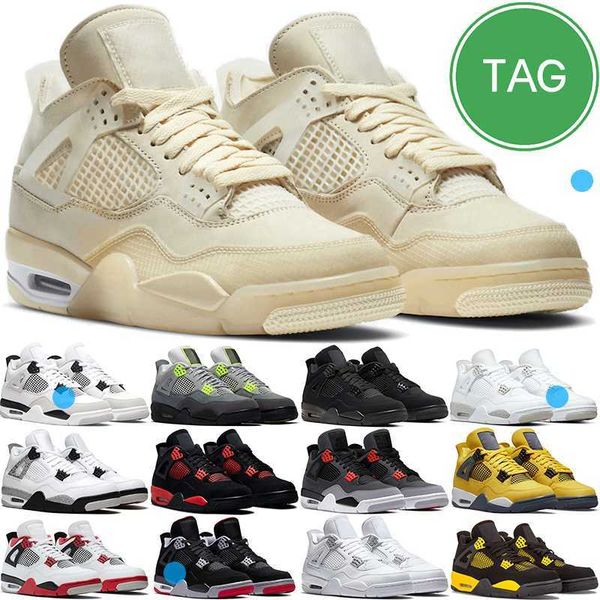 4 basketball shoes sneakers designer shoes air jumpman 4s men purple union university sail shimmer lightning union fire red bred pure money
4 basketball shoes sneakers designer shoes air jumpman 4s men purple union university sail shimmer lightning union fire red bred pure money