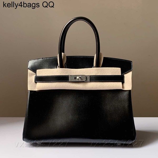luxury birkins box leather designer bags genuine leather bags box leather calfskin black leather handmade
luxury birkins box leather designer bags genuine leather bags box leather calfskin black leather handmade