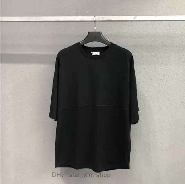 mens women designers t shirt fashion men plam tee casual man clothing street designer sleeve clothes tshirts palms back letter angels 9 p65z, White;black
mens women designers t shirt fashion men plam tee casual man clothing street designer sleeve clothes tshirts palms back letter angels 9 p65z, White;black