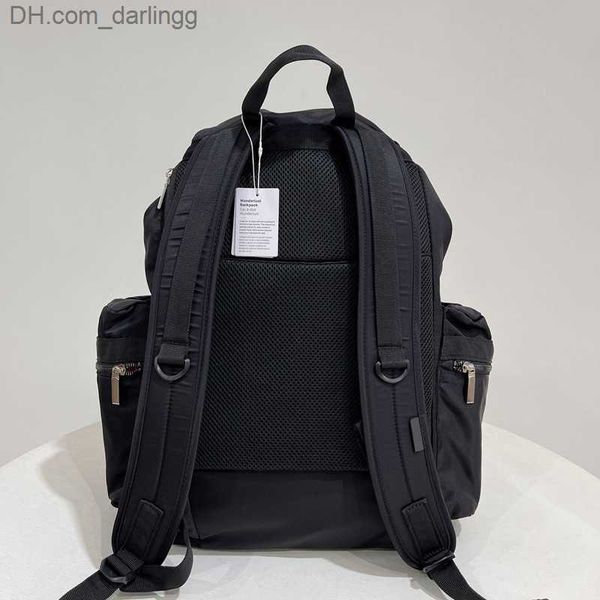 outdoor bags 25l ll fashion outdoor bags large capacity backpacks for hiking teenager schoolbag student sports bag z230731
outdoor bags 25l ll fashion outdoor bags large capacity backpacks for hiking teenager schoolbag student sports bag z230731
