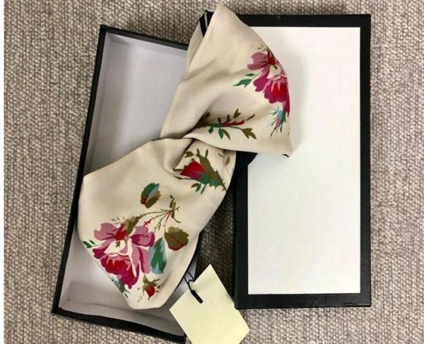 designers silk cross elastic women headbands italy brands girls flowers hair bands scarf hair accessories gifts head9649648, Silver
designers silk cross elastic women headbands italy brands girls flowers hair bands scarf hair accessories gifts head9649648, Silver
