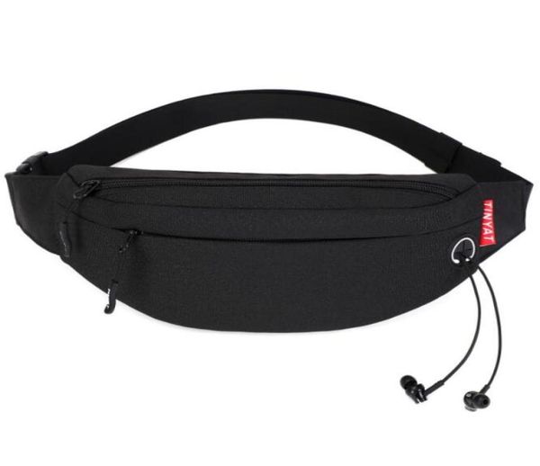 new chest bag single shoulder inclined cross bag locomotive korean leisure small trend outdoor sports4517285
new chest bag single shoulder inclined cross bag locomotive korean leisure small trend outdoor sports4517285