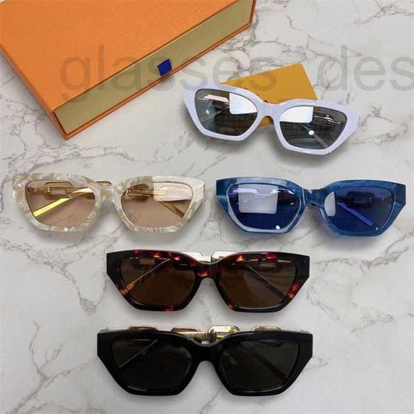 sunglasses designer new style cat's eye fashion same personality small frame sunglasses z1473 n8l0, White;black
sunglasses designer new style cat's eye fashion same personality small frame sunglasses z1473 n8l0, White;black