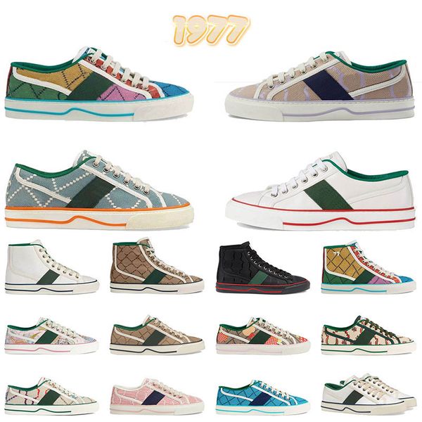 casual fashion sneakers 1977 designer shoes 1977 sneaker g series mens women high low casual shoe tennis shoes red black outdoor denim rubbe
casual fashion sneakers 1977 designer shoes 1977 sneaker g series mens women high low casual shoe tennis shoes red black outdoor denim rubbe