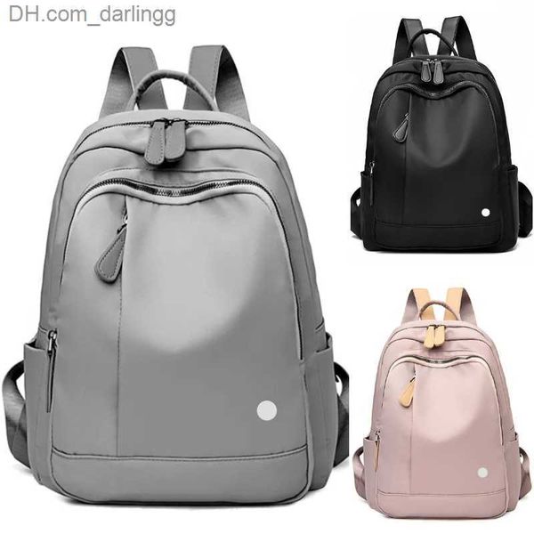 outdoor bags ll-2231 women bags lapbackpacks gym outdoor sports shoulder pack travel casual students school bag waterproof mini z230728
outdoor bags ll-2231 women bags lapbackpacks gym outdoor sports shoulder pack travel casual students school bag waterproof mini z230728