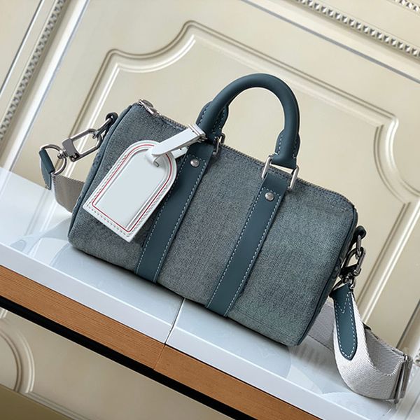 10a men bag designer travel bag women luggage bag mens totes keepall handbags crpssbody shoulder duffle bags luxury bag vintage washed denim
10a men bag designer travel bag women luggage bag mens totes keepall handbags crpssbody shoulder duffle bags luxury bag vintage washed denim