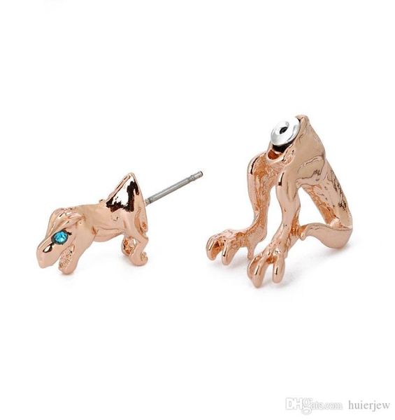 stud earrings whole fashion brincos metal gold sliver plated 5 colors ear clip cuff punk stud earring for women7728169, Golden;silver
stud earrings whole fashion brincos metal gold sliver plated 5 colors ear clip cuff punk stud earring for women7728169, Golden;silver