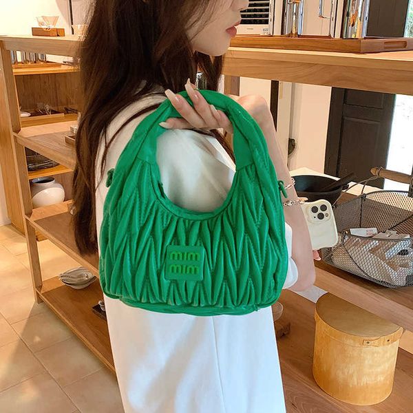 designer bags miu bag small bag women dumpling bag mini shoulder crossbody bag bowling bag hobo clutch qopb
designer bags miu bag small bag women dumpling bag mini shoulder crossbody bag bowling bag hobo clutch qopb