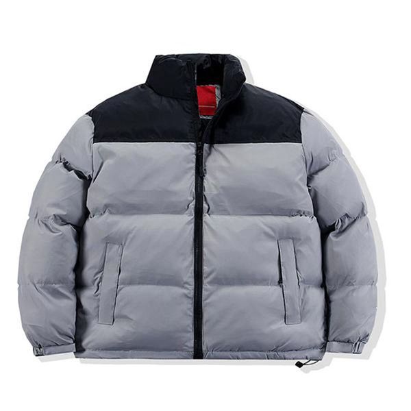 luxury designer fashion men's stylist warm casual coat, Black;brown