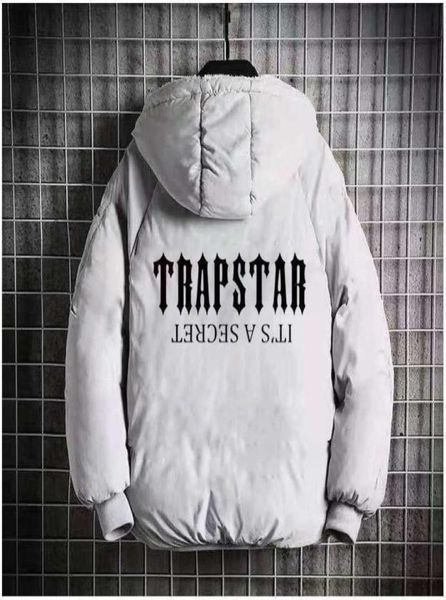 limited new london mens clothing down jacket xs2xl men woman fashion down jackets men cotton brand teen coat4330127, Black
limited new london mens clothing down jacket xs2xl men woman fashion down jackets men cotton brand teen coat4330127, Black