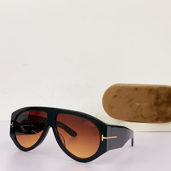 fashion designer tom sunglasses for women small sunglasses goggle beach sunglasses womens eyeglasses multiple color options good quality cut, White;black
fashion designer tom sunglasses for women small sunglasses goggle beach sunglasses womens eyeglasses multiple color options good quality cut, White;black
