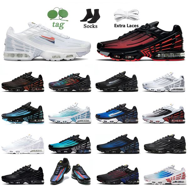2023 running shoes tn 3 tn plus 3 tuned iii unity white og black volt light bone laser blue green aqua iriddescent purple gold tns multi tra
2023 running shoes tn 3 tn plus 3 tuned iii unity white og black volt light bone laser blue green aqua iriddescent purple gold tns multi tra