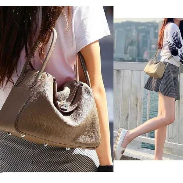 designer bags lindys handbags summer new highgrade texture tc leather doctor bag h family 20 shoulder messenger womens ufxr
designer bags lindys handbags summer new highgrade texture tc leather doctor bag h family 20 shoulder messenger womens ufxr