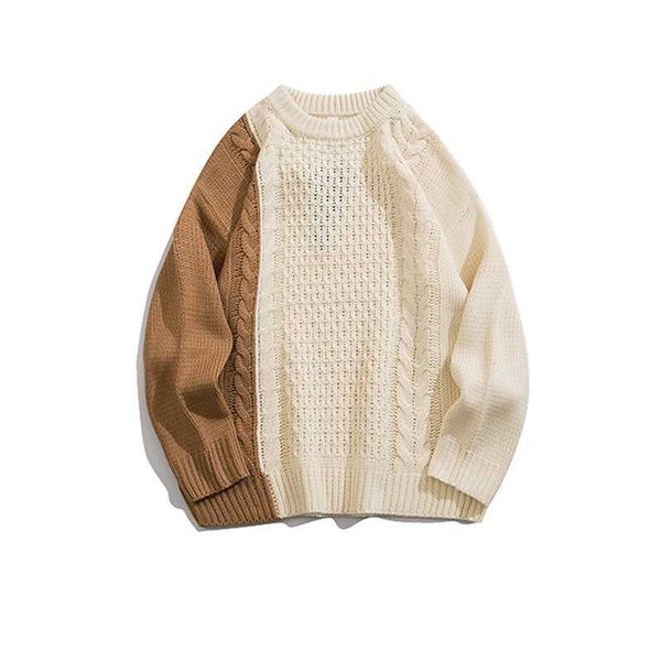 2022 sweater compass armbands men's casual loose long sleeve pullover 8afw nc4l xgkq b1hy 3p5n, White;black
2022 sweater compass armbands men's casual loose long sleeve pullover 8afw nc4l xgkq b1hy 3p5n, White;black