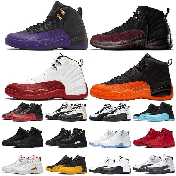mens womens shoes jumpman 12 12s basketball designer field purple cherry brilliant orange floral a ma maniere burnt sunrise university blue
mens womens shoes jumpman 12 12s basketball designer field purple cherry brilliant orange floral a ma maniere burnt sunrise university blue