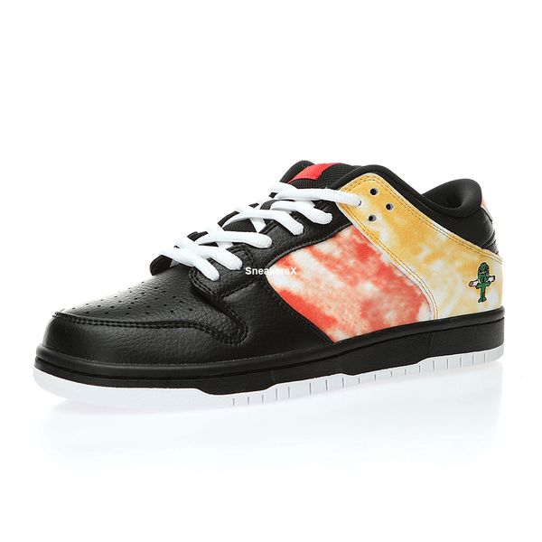 low tie-dye raygun black sport shoe for men's sneakers mens skates shoes womens skate women's sports bq6832-001
low tie-dye raygun black sport shoe for men's sneakers mens skates shoes womens skate women's sports bq6832-001