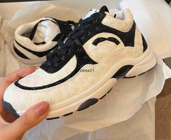 high version small incense wind panda shoes female new autumn thick sole dark grain black and white increase leisure channel sports daddy sh
high version small incense wind panda shoes female new autumn thick sole dark grain black and white increase leisure channel sports daddy sh