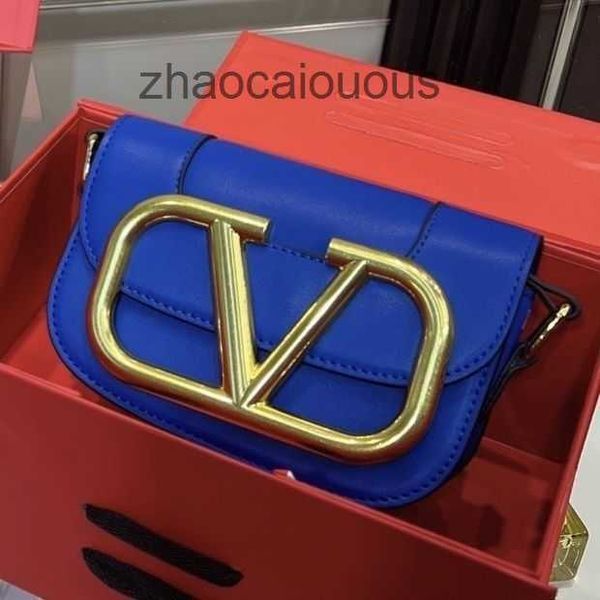 handbag designer style valentins classic bags big fashion luxury women handbags premium shoulder crossbody 3 zj38
handbag designer style valentins classic bags big fashion luxury women handbags premium shoulder crossbody 3 zj38