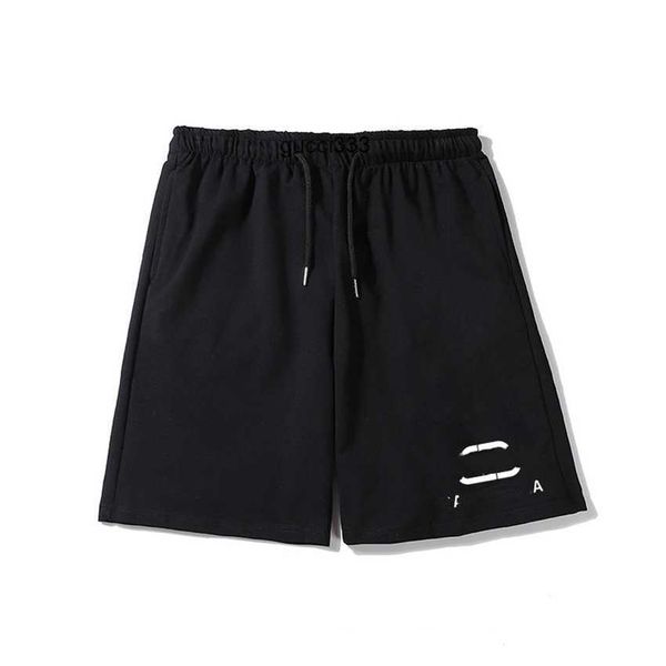 shorts summer xs-s-m- casual balencaigaly designer pants luxury balencigaly jeans alphabet men's decorative fashion beach a4-03 men�, White;black
shorts summer xs-s-m- casual balencaigaly designer pants luxury balencigaly jeans alphabet men's decorative fashion beach a4-03 men�, White;black