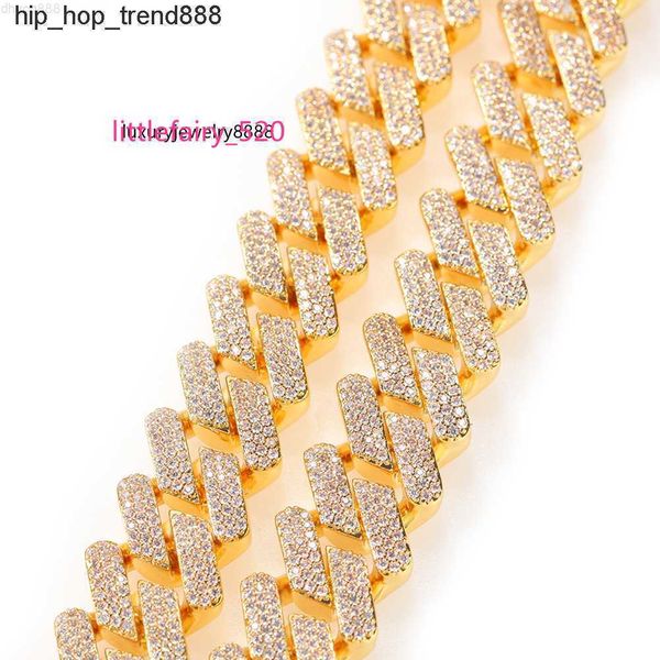 pendant necklaces pass diamond text moissanite jewelry 2023 new hip hop necklace iced 100% 925 sterling silver moissanite cuban chain
pendant necklaces pass diamond text moissanite jewelry 2023 new hip hop necklace iced 100% 925 sterling silver moissanite cuban chain