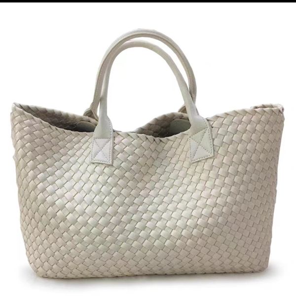 luxury handbags designer bag women bags shouder crossbody bags leather braid leather bags handbag lady clutch purse shoulder purse 7-85
luxury handbags designer bag women bags shouder crossbody bags leather braid leather bags handbag lady clutch purse shoulder purse 7-85