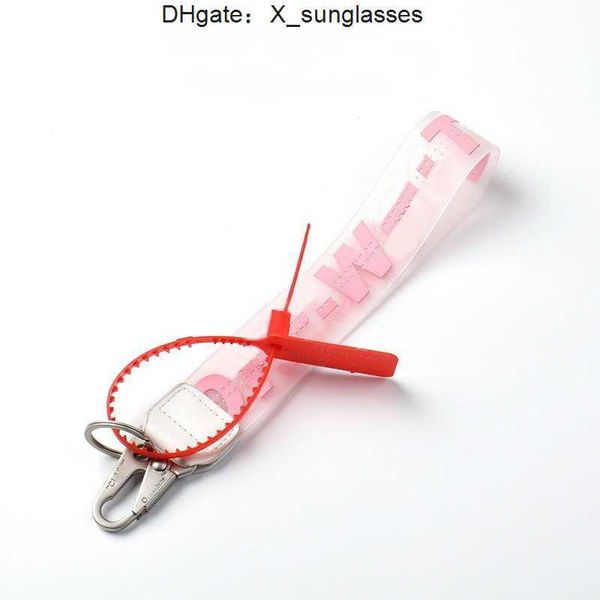 fashion offs luxury key rings keychains clear rubber jelly letter print keys ring white men women canvas keychain camera pendant beltpni8 1y, Silver
fashion offs luxury key rings keychains clear rubber jelly letter print keys ring white men women canvas keychain camera pendant beltpni8 1y, Silver