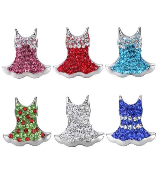 w029 cross 18mm 20mm rhinestone metal button for snap button bracelet necklace jewelry for women silver jewelry6831500 
w029 cross 18mm 20mm rhinestone metal button for snap button bracelet necklace jewelry for women silver jewelry6831500